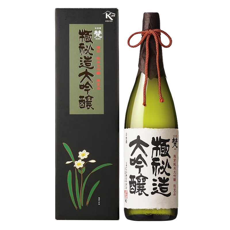 �� ��������� 1800ml  ���״����� �ձ����� ���� �����װ