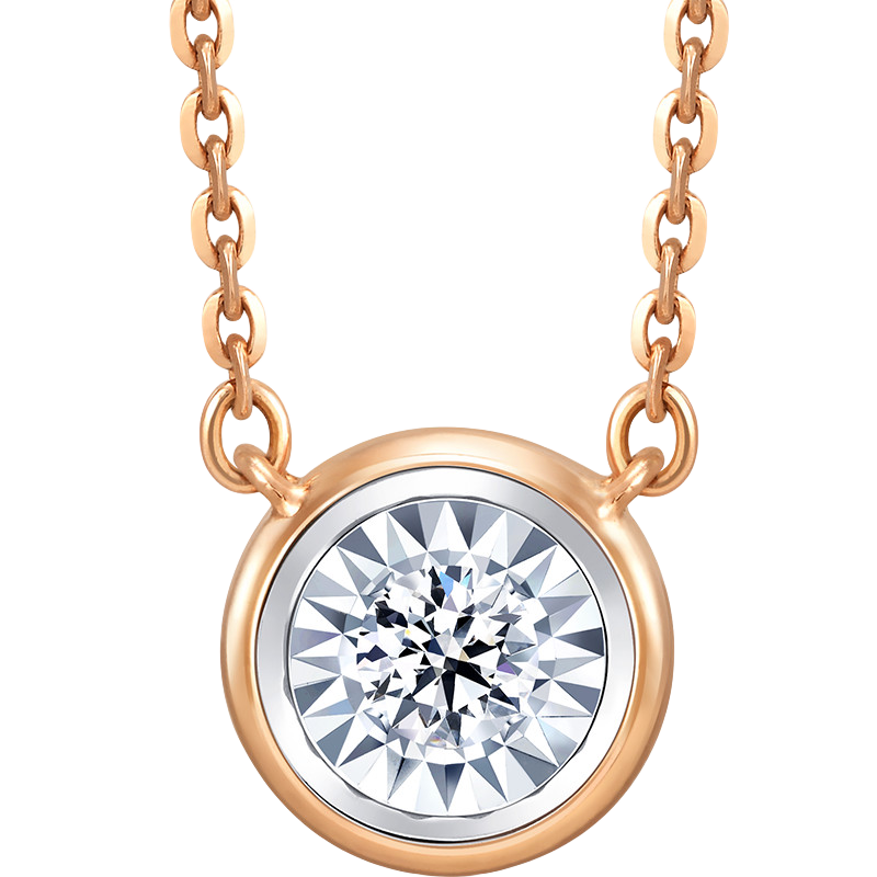 ������ʥ������ ��ʯ����С��������18K���Ż���������׹С��92876N���� 47���� 3680Ԫ