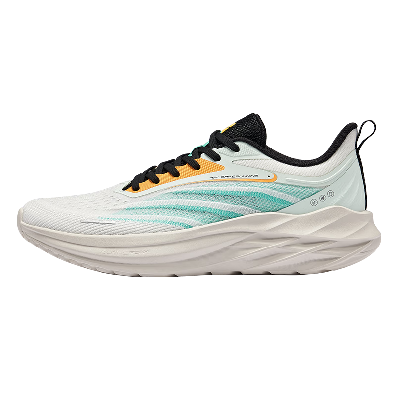 ���Ƕ��� ��Ӱ3�� ��Ь 51122103298 ͸��������������ĥ 149Ԫ