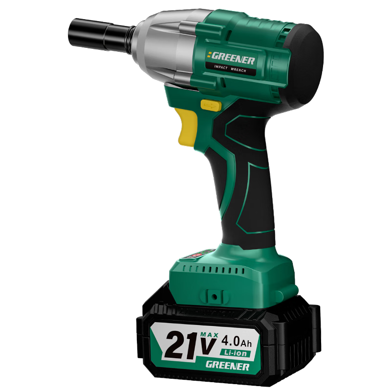 ���ڲ�����������ˢ�綯���ִ�Ť��﮵�������޼�С�ͳ���幤����װ320N.m���� 338.53Ԫ(������)