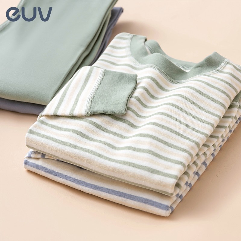 想查内衣裤价位用什么查询|内衣裤价格历史