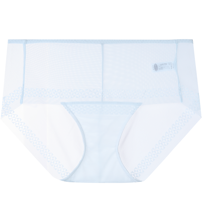 ���� ������ɴ���ʵ����ڿ� Ůʿ���������޺۰������ǿ� E200454 ǳ��ɫ M 34.5Ԫ(����ȯ)