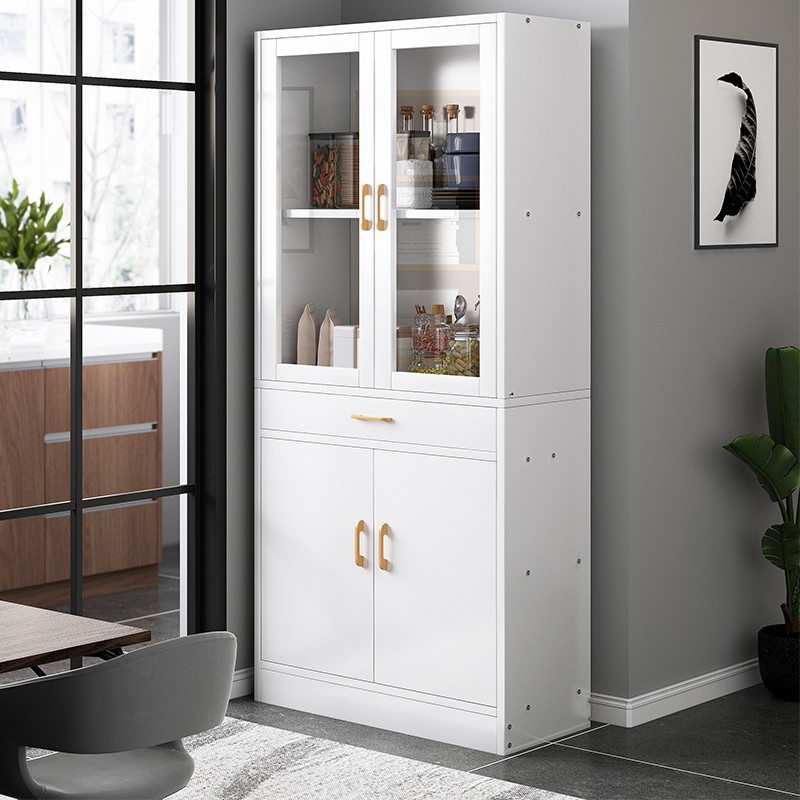 ī˼ ͱ߹ݴˮÿƹǽ һ顿ůɫ60*30*150cm