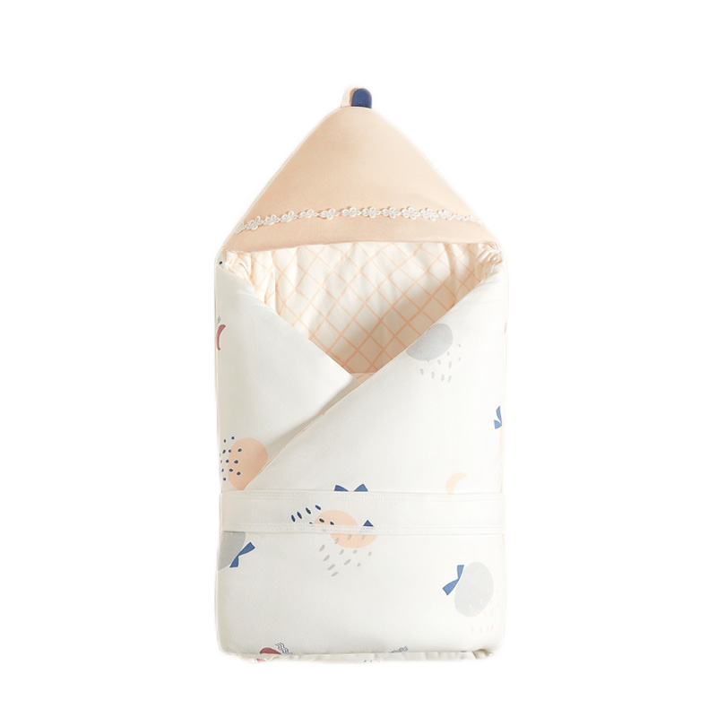 ڲӤްﶬӺ11-12·ݱ ¹ʯﶬӺ5-15桿63.63Ԫ