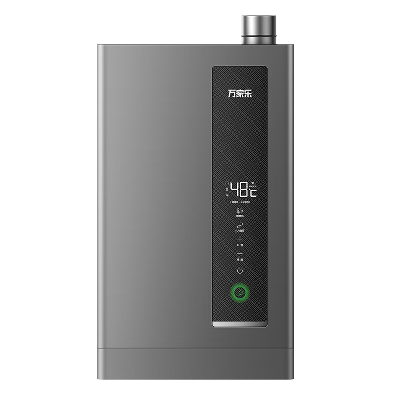 macro/����� ��ˮ�� JSLQ22-13RU5(F) 13Lһ����Ч�ǻ��ŷ����� 