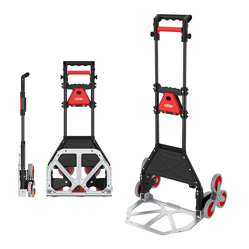 ڲŰDU PONT۵Ƴϳ¥¥Я