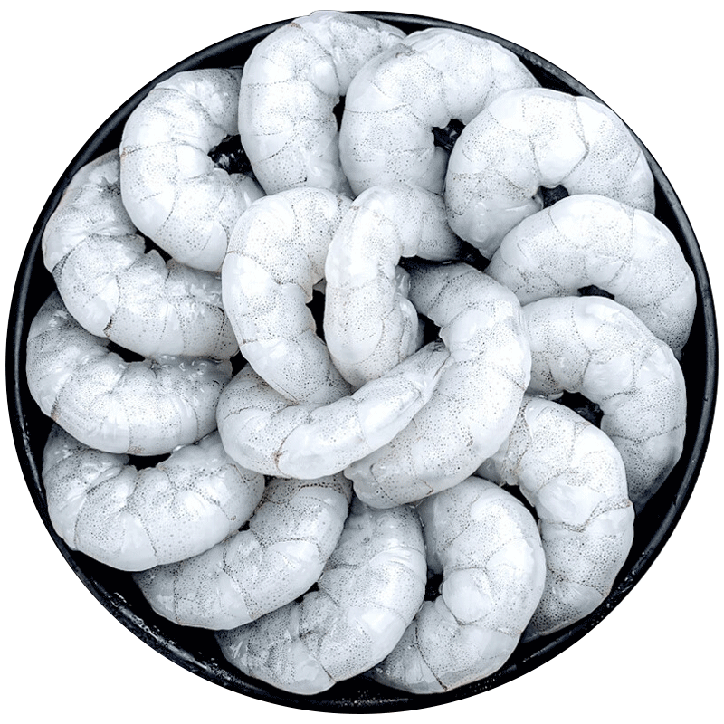 ϺϺ; ƹƻƻ䶳ˮʻʺ500g/ 33ƹ㡾⡿ 33ƹ㡾⡿39.9