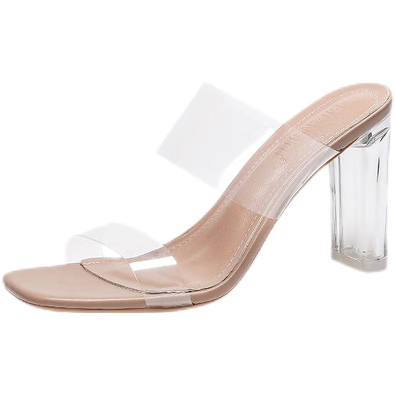 京东可以看女士凉鞋历史价格吗|女士凉鞋价格走势