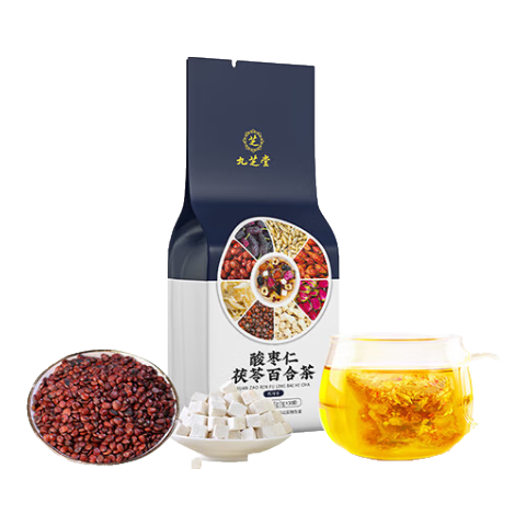 ���ڲ�������֥�����������߰ٺϲ���轾����Ӳ��ذ��õ��������150g 12.78Ԫ(������)