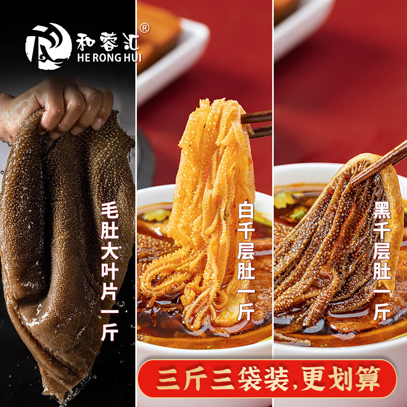 火锅丸料行情价格走势图|火锅丸料价格历史