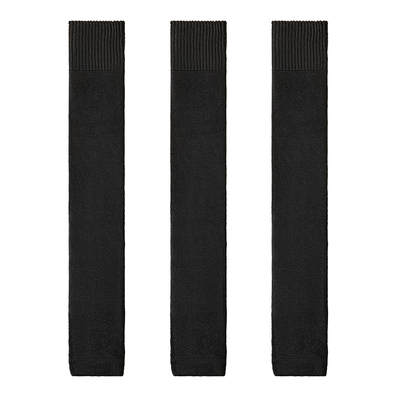 ڲè˳ͲŮﶬëȦjkϥСŮɫůϺȼӺͲ 29.61Ԫ()