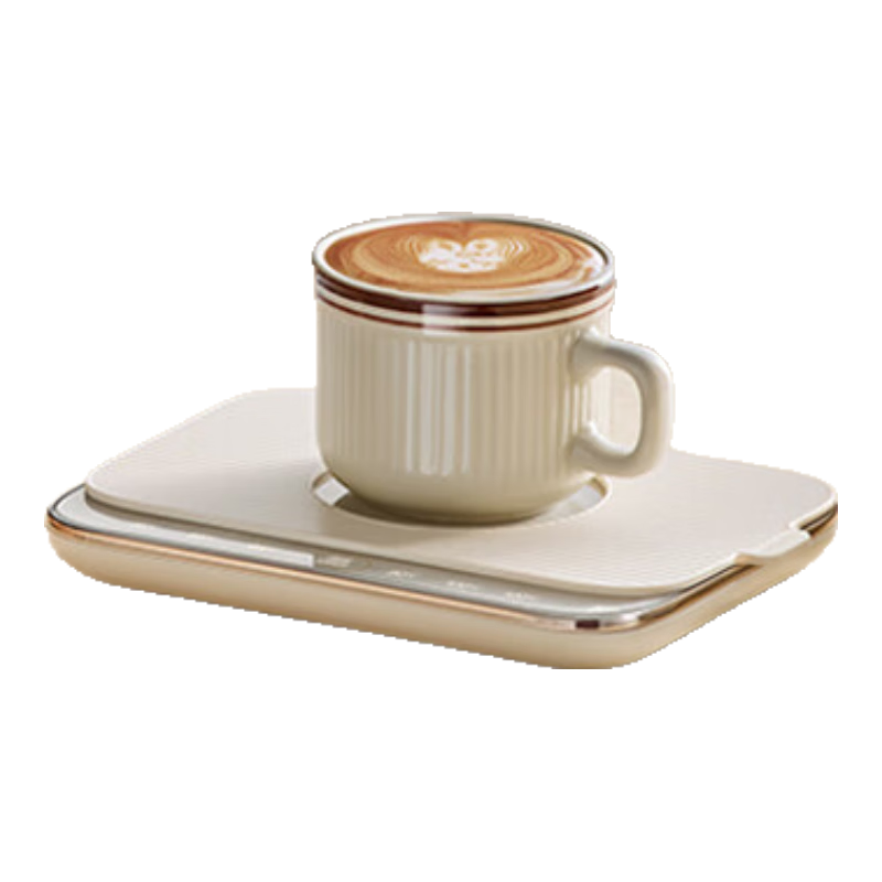 �ղ�����SUPOR��ů�˰巹�˱��°��Ȳ˰� ���¼��ȱ��� ů����ţ�� һ��ʳů���� BF2015A810D 98.1Ԫ(������)