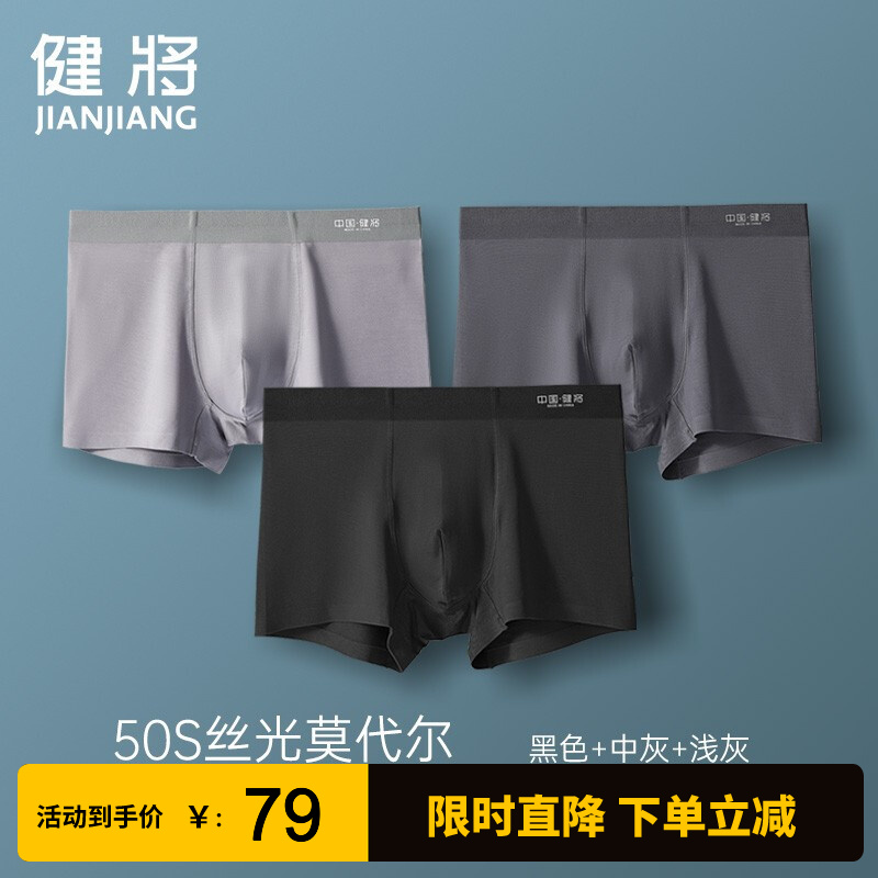 宝马车系价格走势预测:您最爱的轿车,今明两年会贵还是便宜?