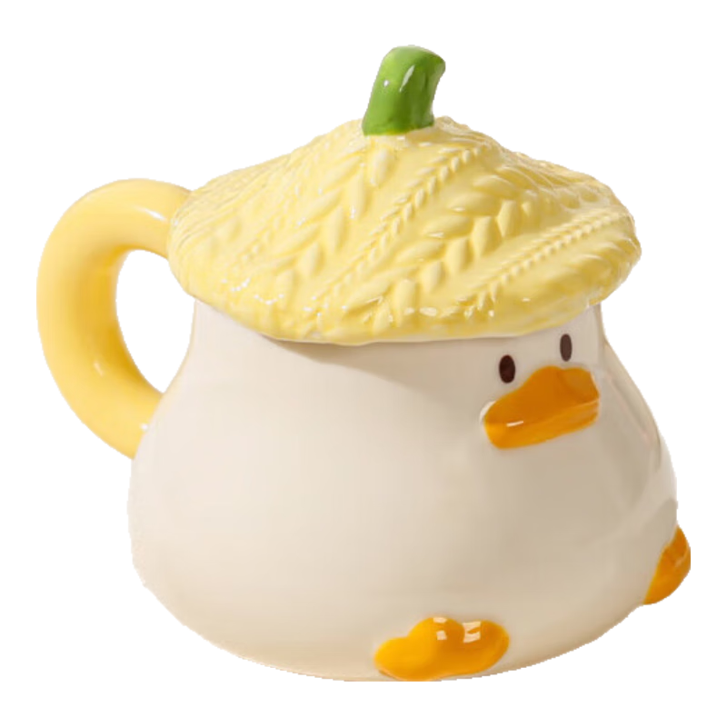 ֻ濨ͨСѼ˱²ʼӸǿɰˮȱմɱͱ ɫ 1 400ml 24.9Ԫ