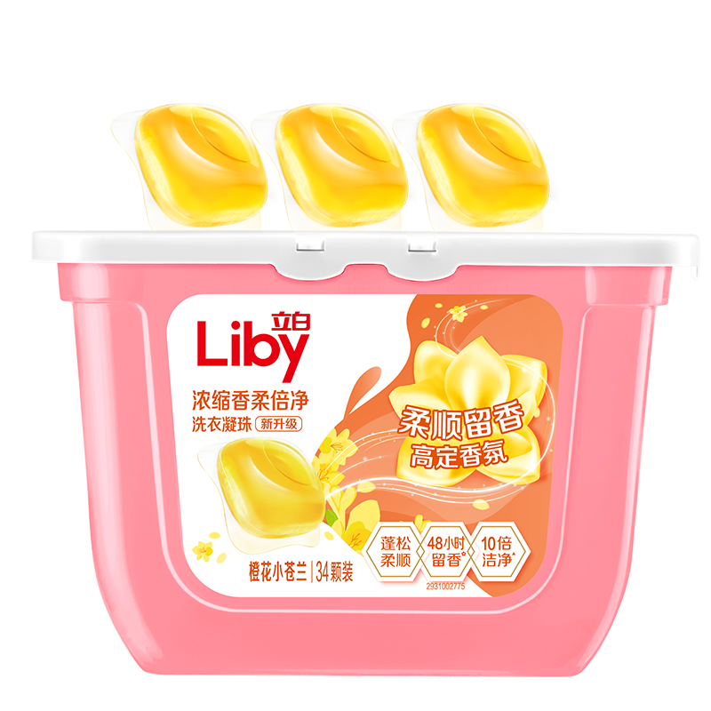 ����ϴ������ С������� �־����� Ũ��ϴ��Һ ϴ���� 34�� ��ϴ����