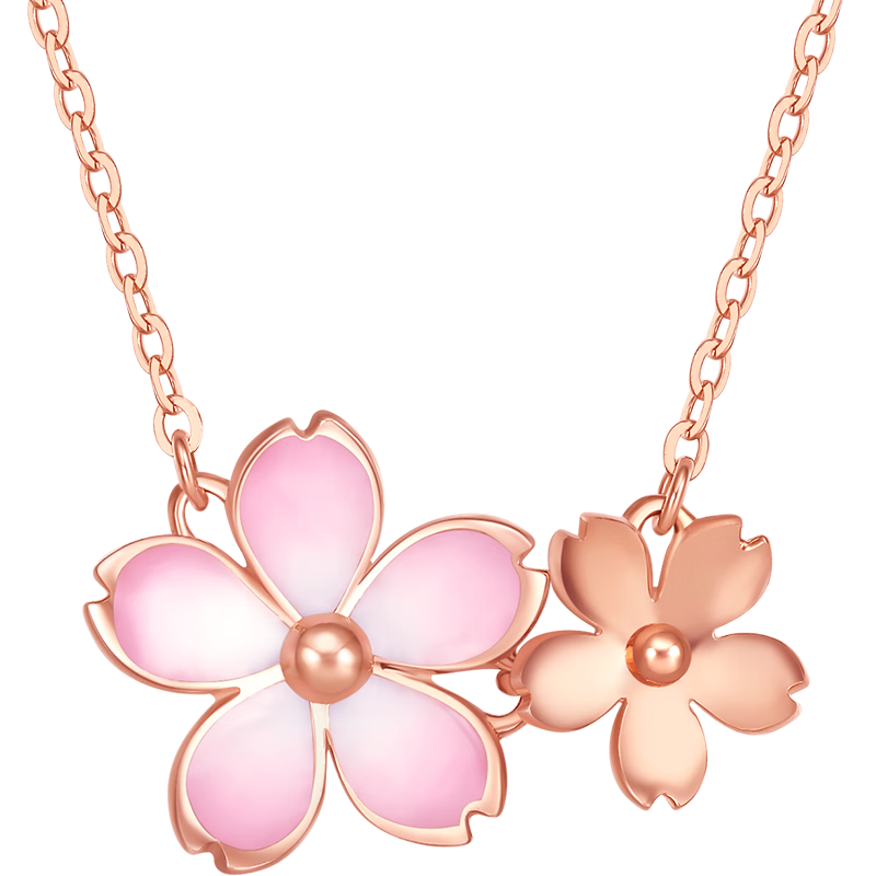 ���ڲ�����������18K������Ůӣ���������������� KIHH066833 ����� 40+5cm 2326.99Ԫ