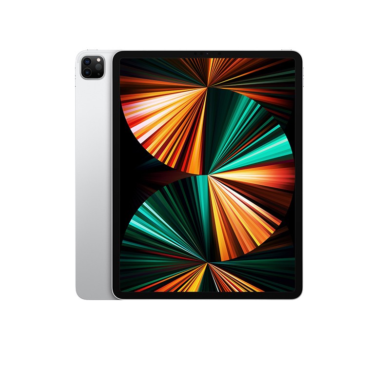 3英寸二手平板电脑 a15芯片迷你6 95新 ipad pro 2020 256g 颜色备注