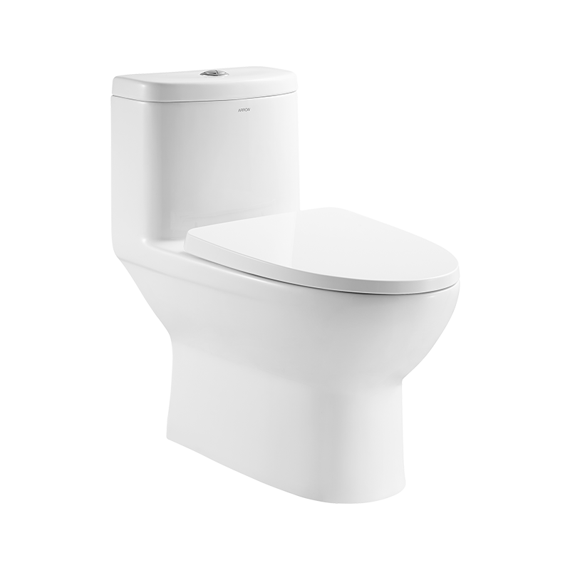 ƣARROW ԡˮͰӴܵǰT71 AE1126 350Ӿ 790.84Ԫ(ȯ)