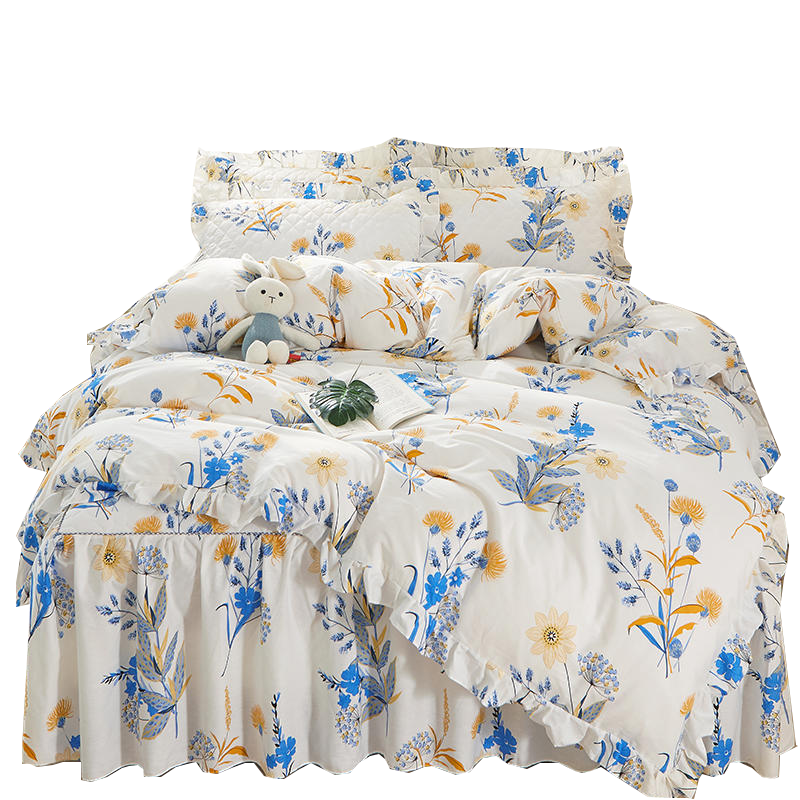 ϼȫ޼޴ȹӺ紲ִ޴׷汣״ Ļ ȫ޼޴ȹ 180*220cmȹ+һ 238Ԫ