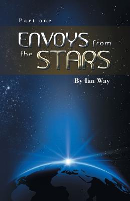 预订envoys from the stars: ian way