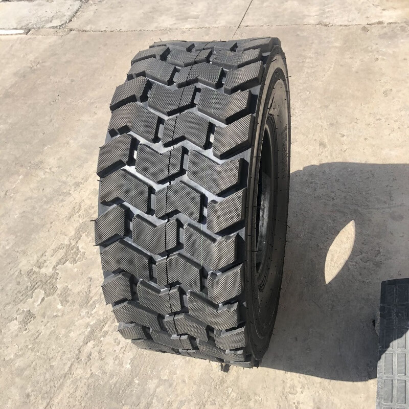 825r20轮胎,700r20轮胎型号照片 铲车装载机 半实心钢丝轮胎 825/1200-16 20.5/70r16 16/70r20/24 20.