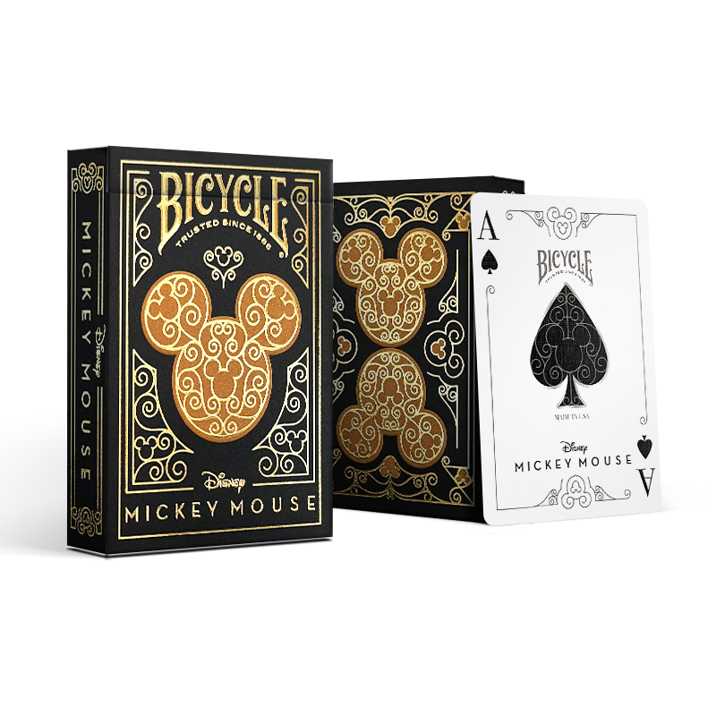 BICYCLE�����˿��� ������ʿ�����������ֽ�� �ڽ����� 1��88.8Ԫ