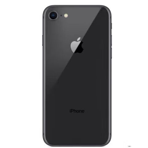 7plus7代王者手机学生wifi备用机128g大屏幕正品低价便宜 黑色苹果7