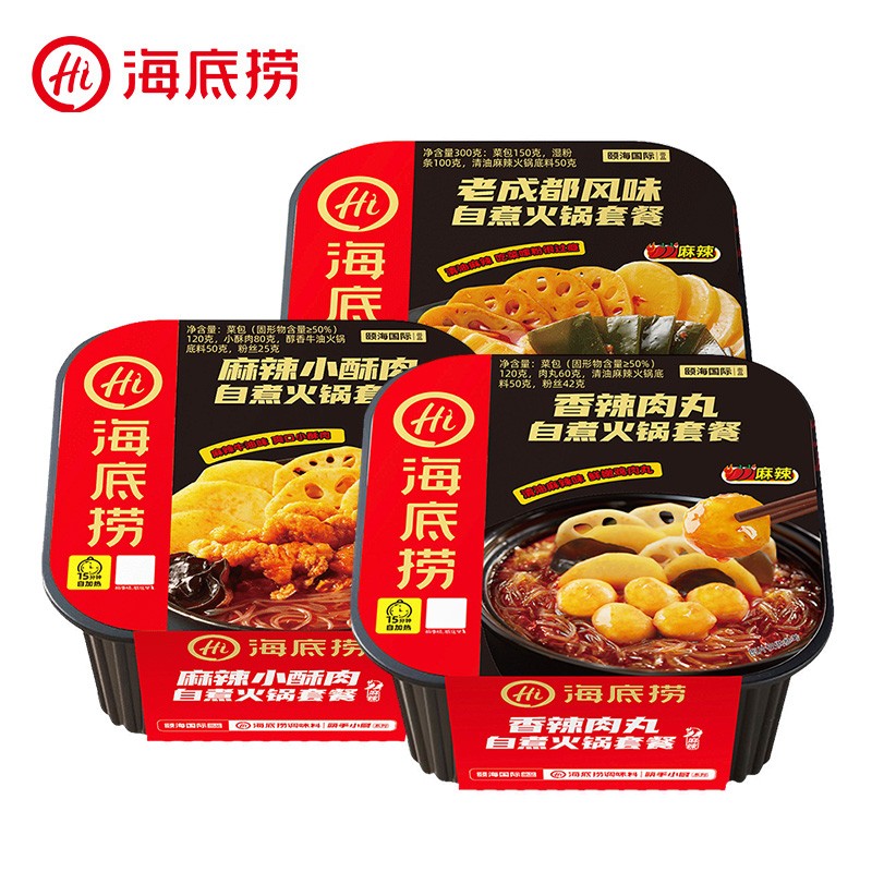 ������ ���Ȼ��