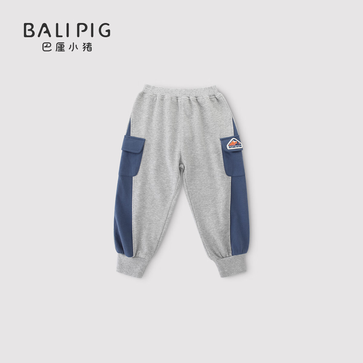 Сͯ＾ſŮͯͯп ǳ 80 cm 40.8Ԫ