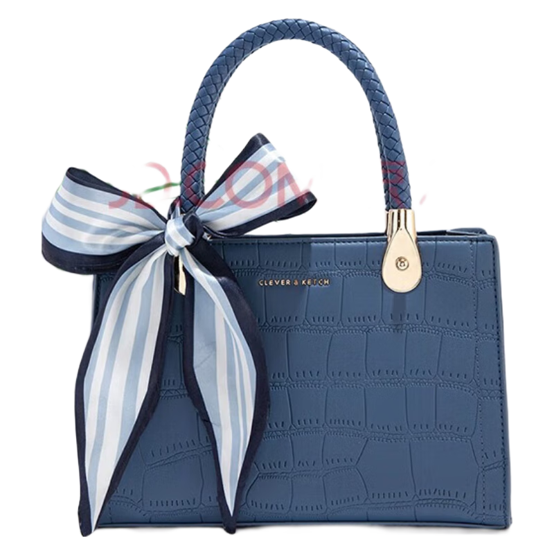 哪里能看到京东女士手提包准确历史价格|女士手提包价格历史