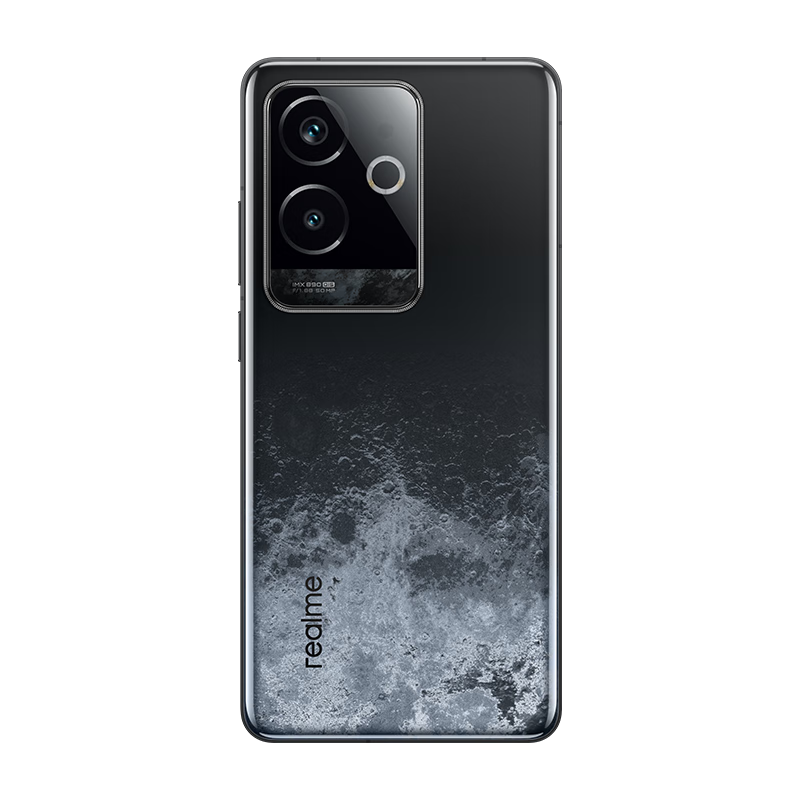 ����GT6 12+256 ��֮����