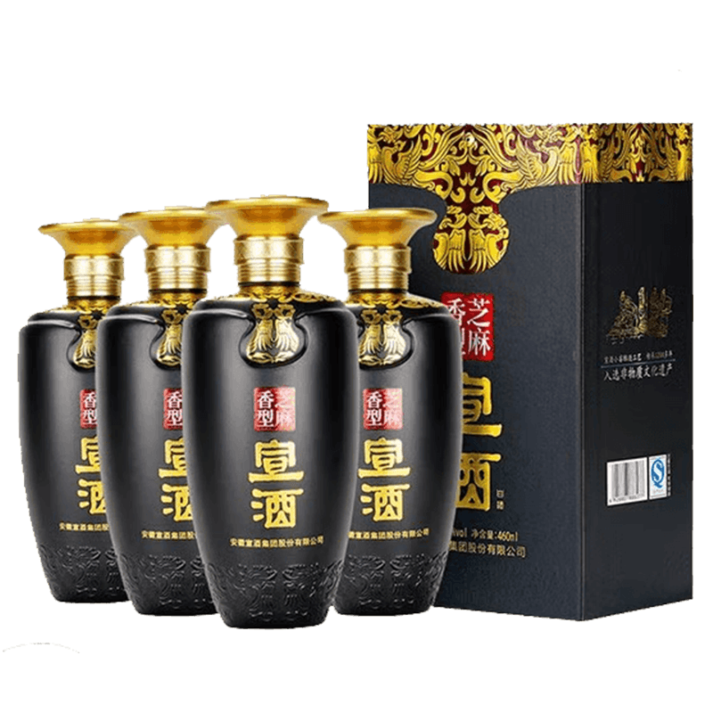  ֥Ͱ׾ 42 460ml*4ƿ װ С Ʒ  450Ԫ