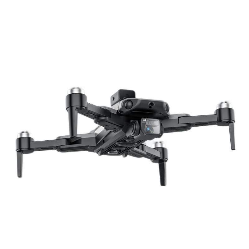 遥控飞机历史价格软件|遥控飞机价格走势图