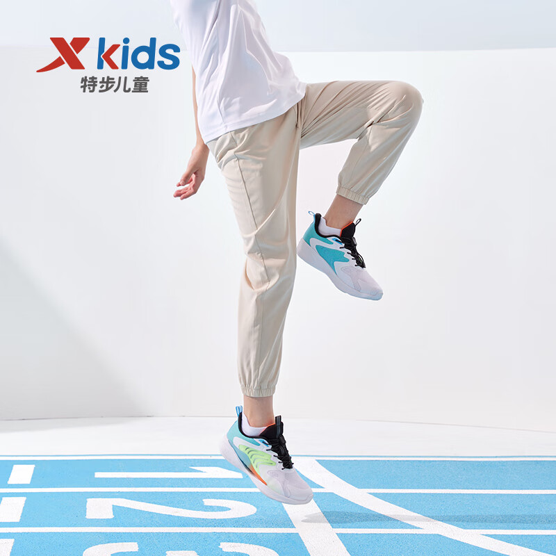 �ز� ��ͯ�ļ������˶���*2�� ��Ůͯ��ѡ