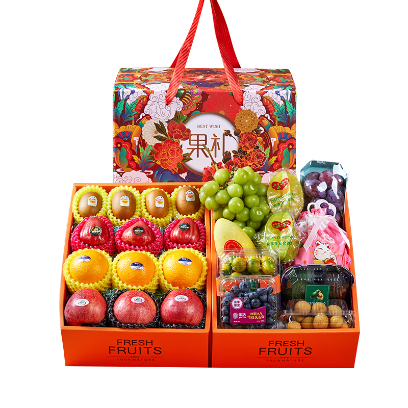 ����˼ˮ����и߶�������װ�����ߵ����װ����������ڹ�˾�������� ����˫��Ʒ��װ 8�� ��8-9� 78.9Ԫ