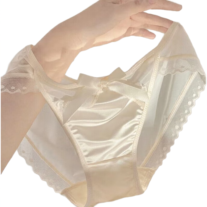 ɯڿŮԸ˿3˽ڶ̿ͷ͸˽Ůʿڿ24.5Ԫ