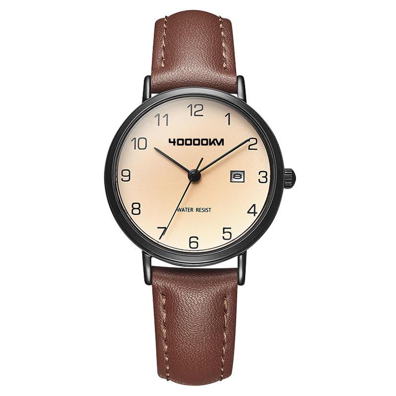 ֱͯѧרֱԱָŮʯӢ 31.71Ԫ