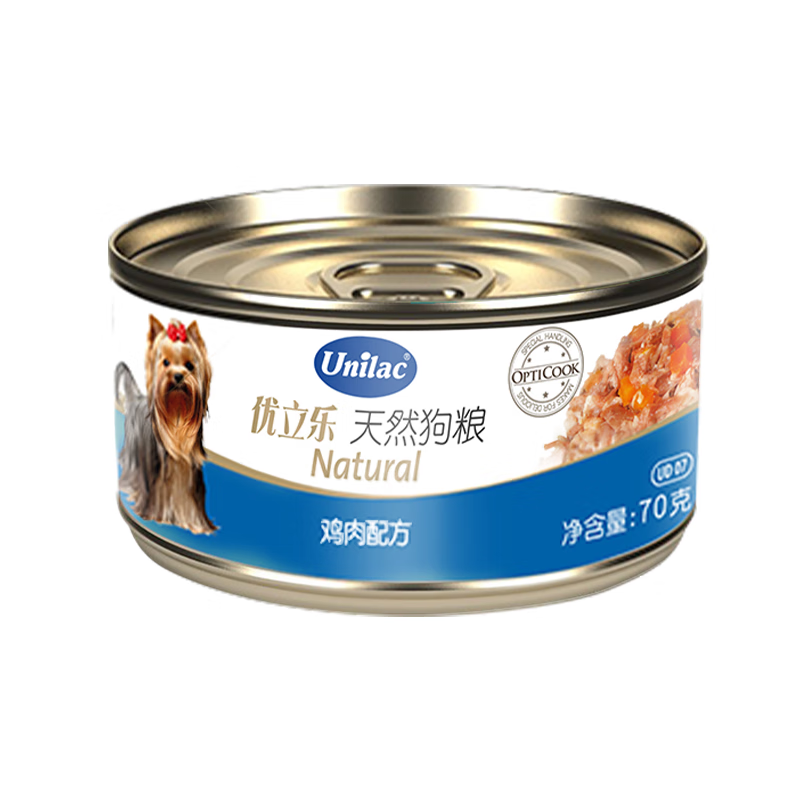 狗零食怎么查询历史价格|狗零食价格比较