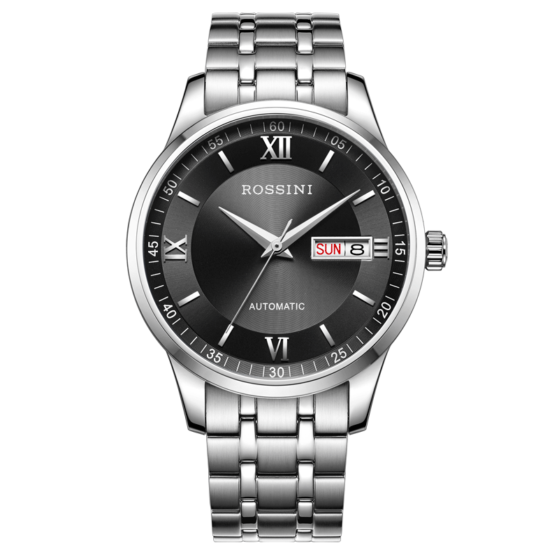 ������ ������������ϵ�� 40�����Զ�������� 515701W04E760Ԫ