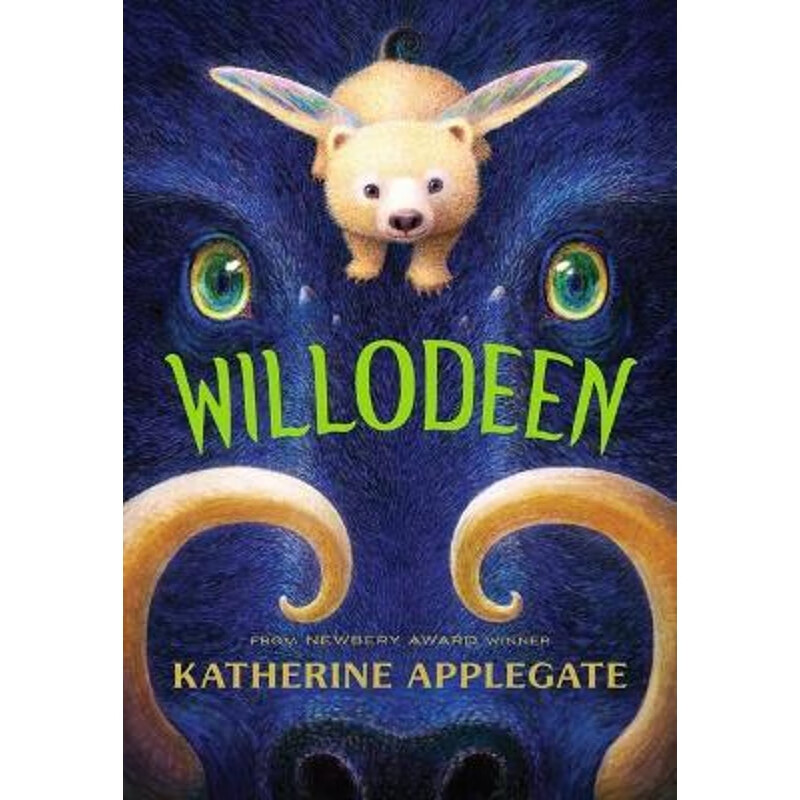 Willodeen