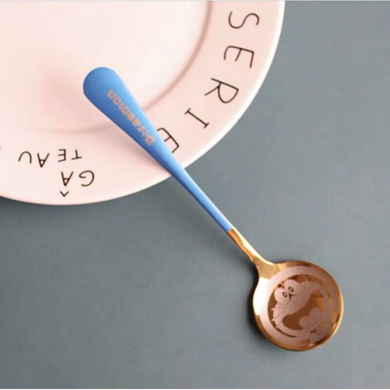 查询刀叉勺历史价格走势|刀叉勺价格走势