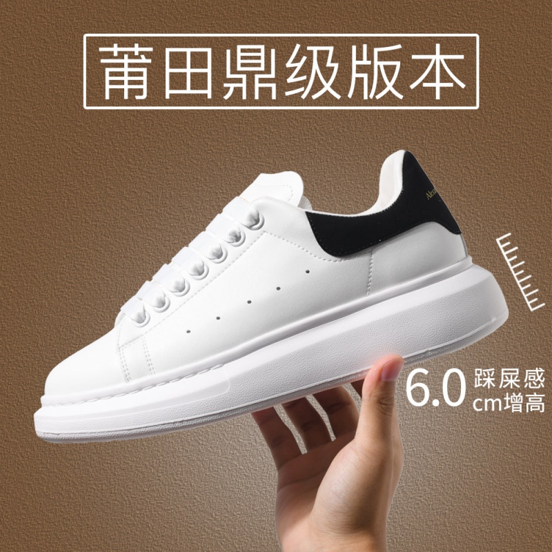 凯逸弗男式内裤:品质与舒适共存,价格走势分析