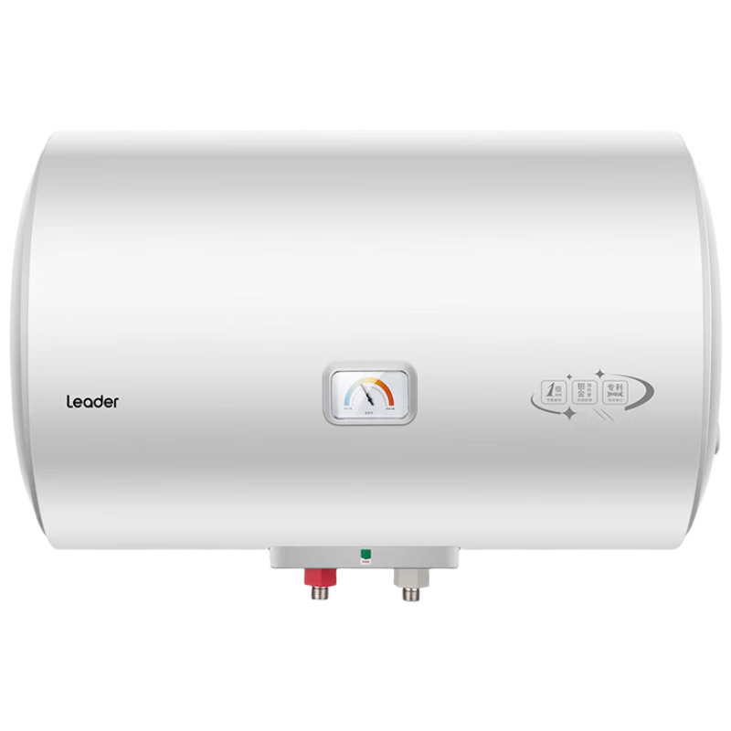  ˮˮʽ LEC6001H-X5 60