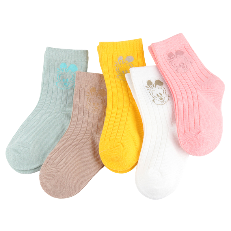 ڲͲͯﶬͯŮŮͯļͲ͸ cherry 0-12£ų10-12cm44.49Ԫ3(14.83Ԫ/)