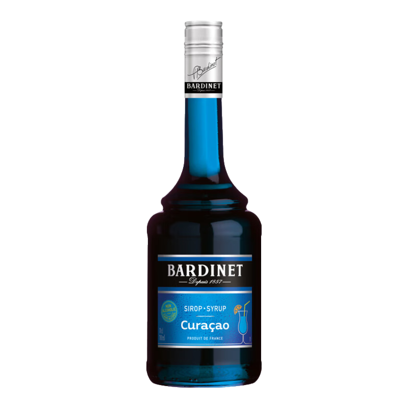 �ص�����Bardinet������ζ���������ǽ� 700ml ����� �޾ƾ��ư�լ�ҵ��ƻ��Ƽ�β��