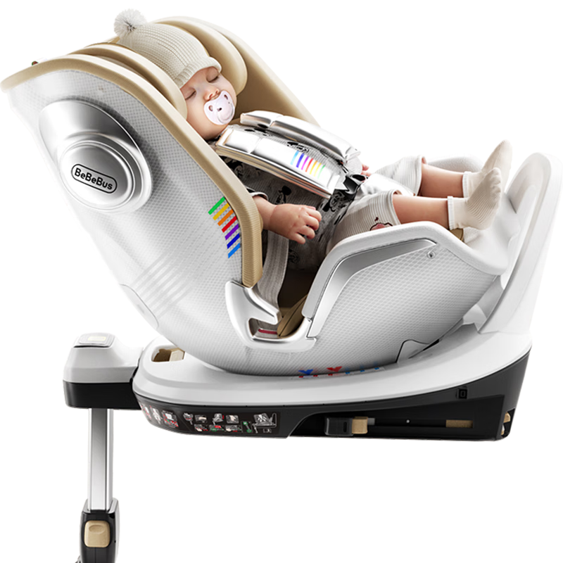 BeBeBus ļPro ȫ 0-6 Ľ 3043.8Ԫ