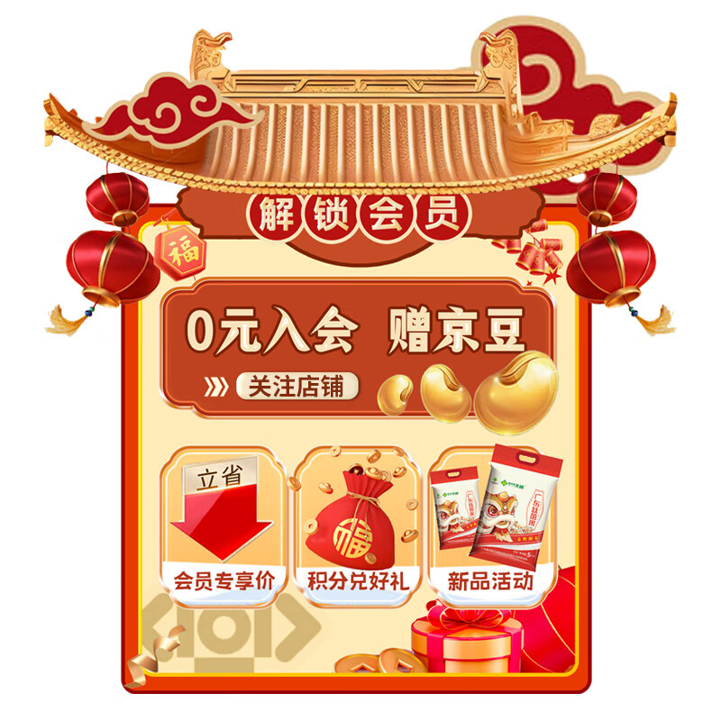 图 7