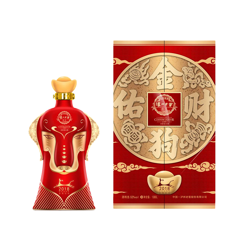 �����Ͻ� ���ƾ���Ф�´���� 2018������� 1088ml