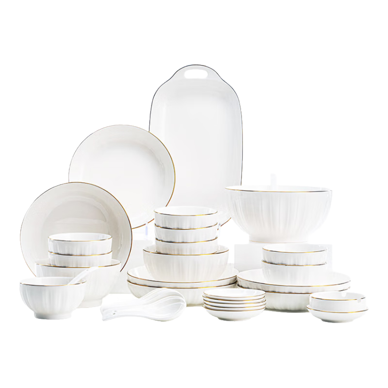  48ͷ ̲;װ մɼװ 296.65Ԫ