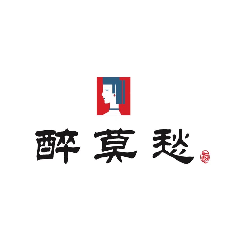 ENJOY MOCHOU醉莫愁1.0茅台镇核心产区高品质酱香型白酒53度 53度 500mL 6瓶 【佳节访亲礼盒款】